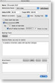 GuitarLogExerciseEditor1_1Thumb