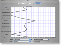 GuitarLogStatisticsMinThumb